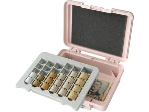 �J�[�������� ������ �|�[�^�u���L���b�V���P�[�X �s���N CX-003-P ������ �����Ǘ�