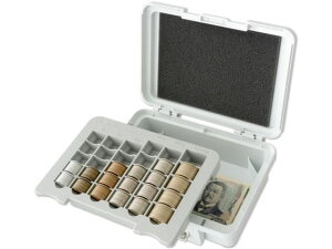 �J�[�������� ������ �|�[�^�u���L���b�V���P�[�X �z���C�g CX-003-W ������ �����Ǘ�