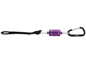 y񂹁zWN\ STNK}Olbg STN-RGM PU p[v fBOlbg ʖ ʘg ֘Ai ނpi ނ AEghA