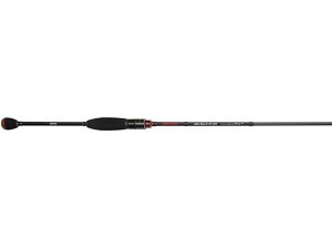 【お取り寄せ】ジャクソン オーシャンゲート JOG-76L-K ST MB