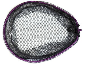 y񂹁zWN\ X[p[gbNX^[lbg X^[t[ PU fBOlbg ʖ ʘg ֘Ai ނpi ނ AEghA