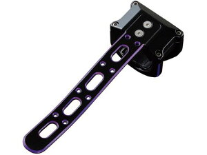 y񂹁zWN\ X[p[gbNX^[lbg KXeC STN-RS L PU fBOlbg ʖ ʘg ֘Ai ނpi ނ AEghA