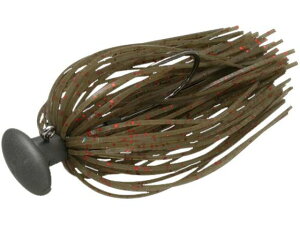 y񂹁zWbJ JK iJ^WO 1 2oz GP bht[N oX n[hA[o[WO A[ tbVEH[^[ ނ AEghA