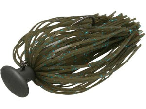 y񂹁zWbJ JK iJ^WO 1 4oz GP u[t[N oX n[hA[o[WO A[ tbVEH[^[ ނ AEghA