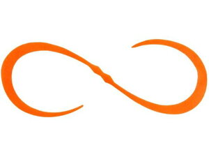 y񂹁zWbJ JK rrT+lN^CJ[[ F101 A[֘Ai A[ ֘Ai ނ AEghA