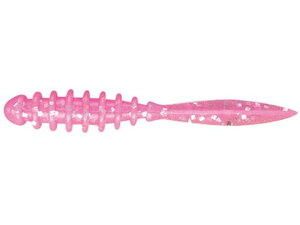 y񂹁zWbJ JK yPO 2.0 O[sNVo[t[N Cg\gA[ [ A[ \gEH[^[ ނ AEghA