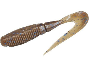 y񂹁zWbJ JK YOu2.4 _[NVi u[t[N oX \tgA[Ou A[ tbVEH[^[ ނ AEghA