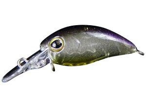 【お取り寄せ】ジャッカル TM ちびパニクラ DR ダイゴマジョグロー