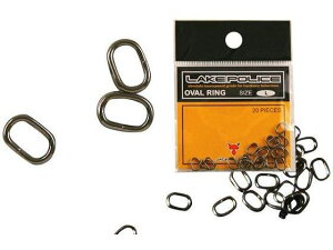 y񂹁zWbJ I[oO S XvbgO Xibv TJ O tbN VJ[ A[p ނ AEghA