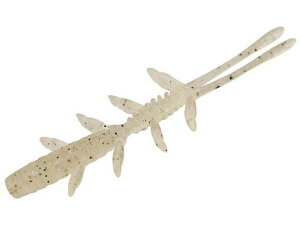 y񂹁zWbJ VU[R[ 2.5 XeXVEI oX \tgA[Xg[g[ A[ tbVEH[^[ ނ AEghA