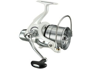 y񂹁z_C 17 EChT[t35 z\Cg XsjO   [ ނ AEghA