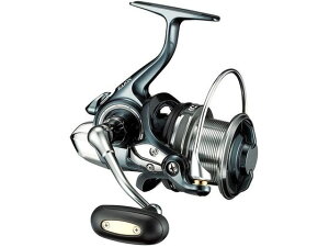 y񂹁z_C 18 p[T[tSS 4000QD