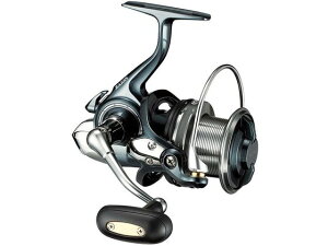 y񂹁z_C 18 p[T[tSS 4500QD