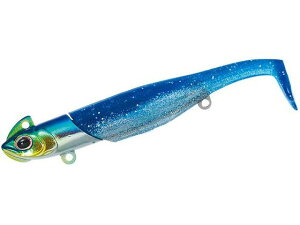 y񂹁z_C SB-f14g u[Vo[ V[oX q }S` [ A[ \gEH[^[ ނ AEghA