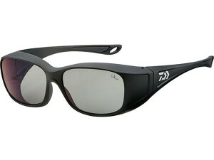 y񂹁z_C TLO028 TALEX Ό}`I[o[OX