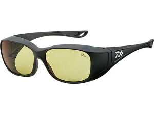 y񂹁z_C TLO028 TALEX Ό}`I[o[OX