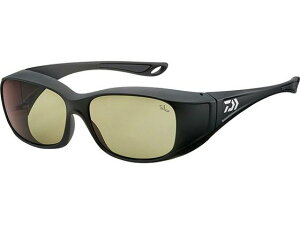 y񂹁z_C TLO028 TALEX Ό}`I[o[OX