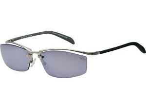 y񂹁z_C TLX012 TALEXΌOX