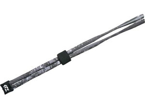 y񂹁z_C OXXgbv(B) Jt ACEFA TOX֘Ai EFA ނ AEghA