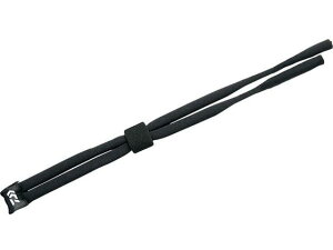 y񂹁z_C OXXgbv(B) ubN ACEFA TOX֘Ai EFA ނ AEghA