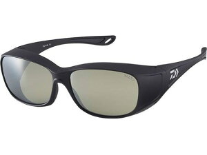 y񂹁z_C ΌOX TALEX TLO028