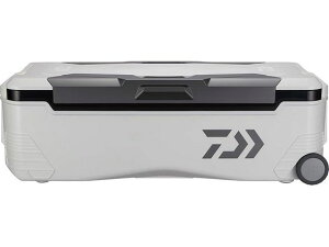 y񂹁z_C gN}X^[HD2 SU4800 K^ N[[{bNX { [pi ނ AEghA