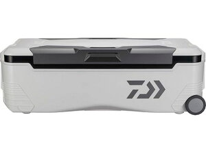 y񂹁z_C gN}X^[HD2 SU6000 #K^