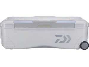 y񂹁z_C gN}X^[HD2 TSS6000 #p[