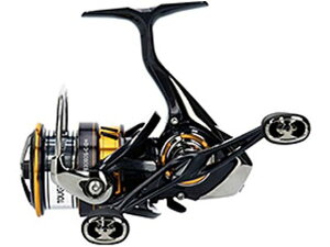 ���K���X LT3000S-C-DH