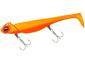 y񂹁z_C f4-18g }bgIW V[oX q }S` [ A[ \gEH[^[ ނ AEghA