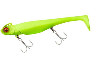 y񂹁z_C f4-18g }bg`[g V[oX q }S` [ A[ \gEH[^[ ނ AEghA