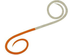 y񂹁z_C gVRlN^CHScCJ[[ IW+S[h ^Co A[ \gEH[^[ ނ AEghA