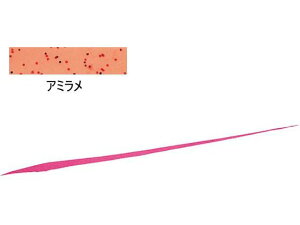 y񂹁z_C gVRlN^C A~Xg[gX ^Co A[ \gEH[^[ ނ AEghA