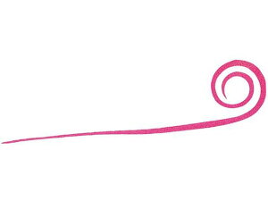 y񂹁z_C gVRlN^C gsNXg[gJ[[X ^Co A[ \gEH[^[ ނ AEghA