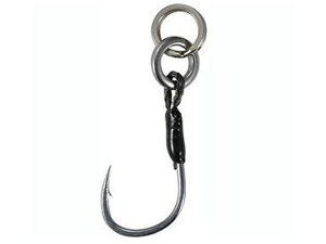 y񂹁zfI hbO^ CTtbN A DC-RS 11 \gptbN AVXgtbN VJ[ A[p ނ AEghA