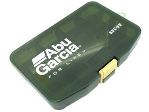 y񂹁zsAtBbVO ABU RpNgA[P[X LF #I[u