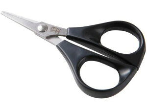 y񂹁zsAtBbVO ABU WpCh PEVU[Y nT~ CJb^[ ނpi ނ AEghA