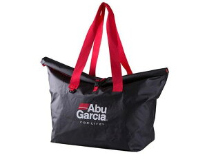 y񂹁zsAtBbVO ABU ^[|g[g3 L BLACK obO obJ P[X [pi ނ AEghA