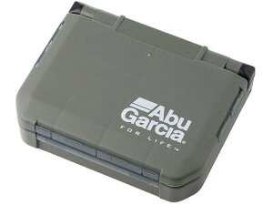 y񂹁zsAtBbVO ABU tbN&VJ[P[X L VS-318SD I[u obO obJ P[X [P[X [pi ނ AEghA