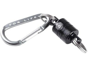 y񂹁zsAtBbVO ABU }Olbg[T[ 3.5 BLACK z_[ ނpi ނ AEghA