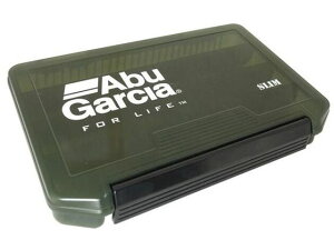 y񂹁zsAtBbVO ABU A[P[X X VS-3010NS #I[u