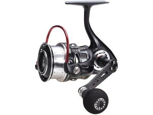アブ ガルシア REVO MGX 3000SH (リール) 価格比較 - 価格.com
