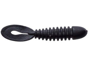 y񂹁zsAtBbVO BKL G SWAWXgng3.2 G2SQAJH-JB n[hbNtBbV [ A[ \gEH[^[ ނ AEghA