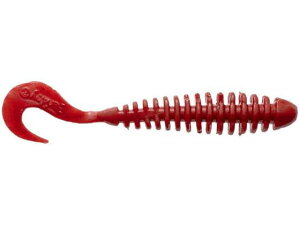 y񂹁zsAtBbVO BKL G SWpX[ G2SQPW3.2-RD