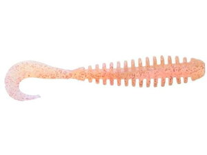 y񂹁zsAtBbVO BKL G SWpX[ G2SQPW4-CPSF