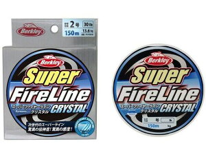 y񂹁zsAtBbVO BKL SPt@C[C 150m CRY 2.5 40LB \g PEC C A[p ނ AEghA