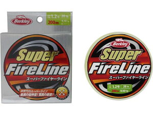 【お取り寄せ】ピュアフィッシング BKL SPファイヤーライン 150m GRN 1.5号 24LB