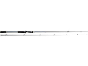 y񂹁zW[Ntg oXp BXC-692M oX xCgbh bh ނ AEghA