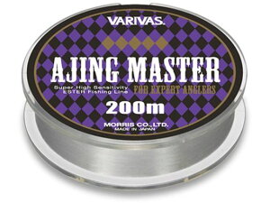 y񂹁z[X AWO}X^[ 200M 0.3