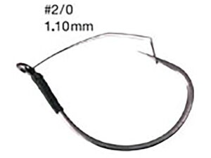 y񂹁z[X mKX XL[g X^[ 2 0 oXptbN }Xj tbN VJ[ A[p ނ AEghA